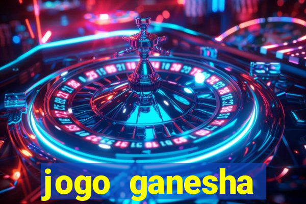jogo ganesha fortune demo
